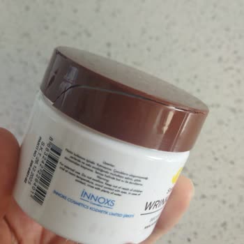 Kusurlu Ürün Ve Kötü Müşteri Hizmeti Deneyimi