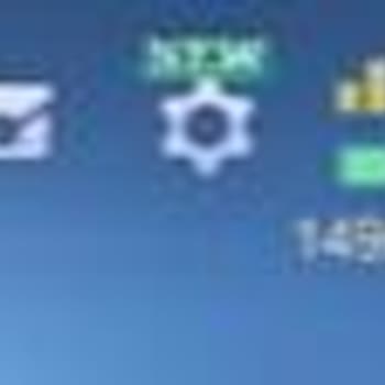 Mobile Legends High MS Issue – Unplayable Lag for Days