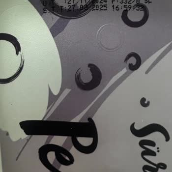 Son Kullanma Tarihi Gelmeden Küflenen Lor Peyniri