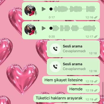 Ereyon.com.tr'de Yanıltıcı Bilgilendirme Ve Sorumsuz Hizmet