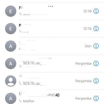 Ereyon.com.tr'de Yanıltıcı Bilgilendirme Ve Sorumsuz Hizmet