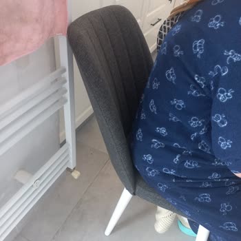 Vivense Mutfak Masası Sorunu Ve Yetersiz Müşteri Hizmeti