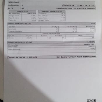 Merkezi Isınma Ve Asansör Sorunları: Site Yönetimi İlgisizliği