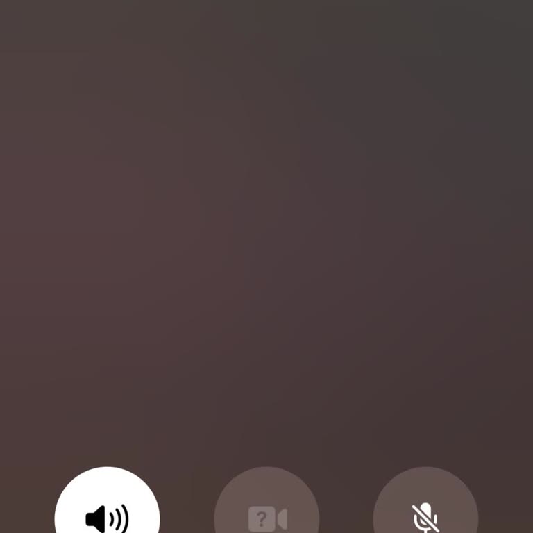 Montajix Montaj Hizmeti Sorunu