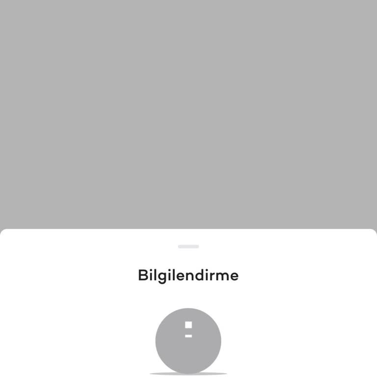 Akbank Kredi Ödemesi Hatası Ve Müşteri Hizmetleri Sorunu