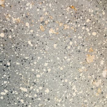 Karaca Züccaciye Granit Tencere Takımı Hüsranı