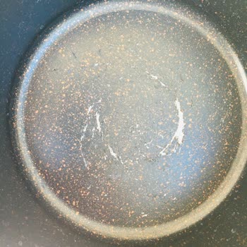 Karaca Züccaciye Granit Tencere Takımı Hüsranı