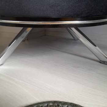 Mobilya Kalitesi Ve Değişim Sorunları