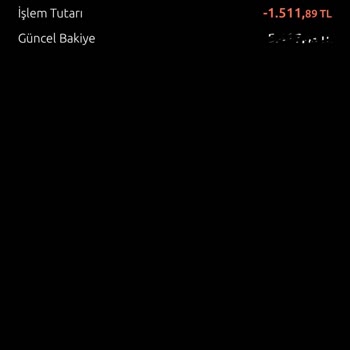 Kedi Maması Siparişim Gönderilmedi