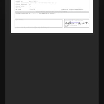 Kedi Maması Siparişim Gönderilmedi