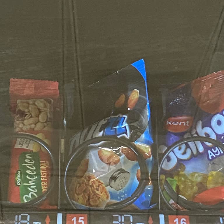 Yanlış Ücretlendirme Ve Eksik Ürün Sorunu