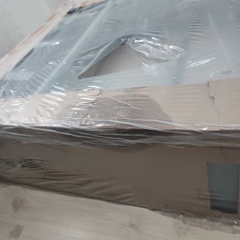 Mondi'den Geç Teslimat Ve Hatalı Ürün Mağduriyeti