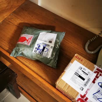 Hepsijet Teslimat Sorunları: Kargolarım Yanlış Yere Bırakılıyor!