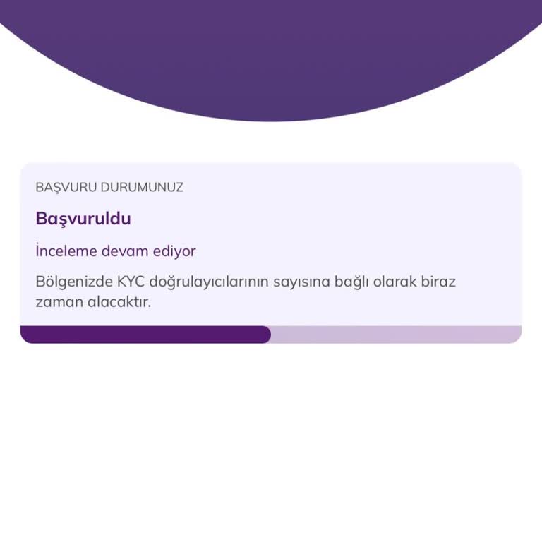 Pi Network KYC Sürecinde Yıllar Süren Belirsizlik
