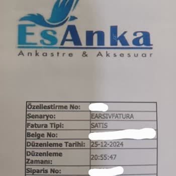 Grundig Servisi Duvarlarıma Zarar Verdi, Çözüm Yok