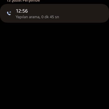 Grundig Servisi Duvarlarıma Zarar Verdi, Çözüm Yok