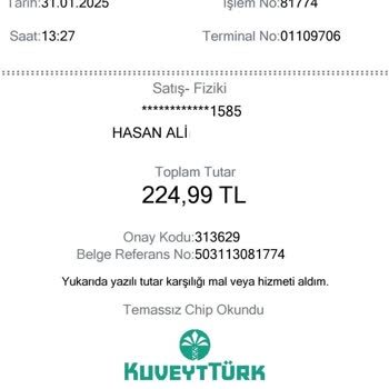 Tudors'da Etiket Ve Değişim Politikası Karmaşası