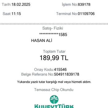 Tudors'da Etiket Ve Değişim Politikası Karmaşası