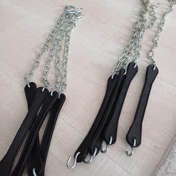 Yanlış Ürün Ve İletişim Sorunları