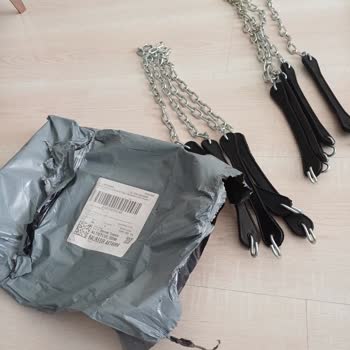 Yanlış Ürün Ve İletişim Sorunları