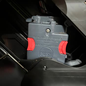 Delonghi Kahve Makinesi Hayal Kırıklığı