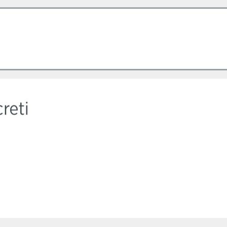 Haksız Kart Ücreti İadesi Talebi