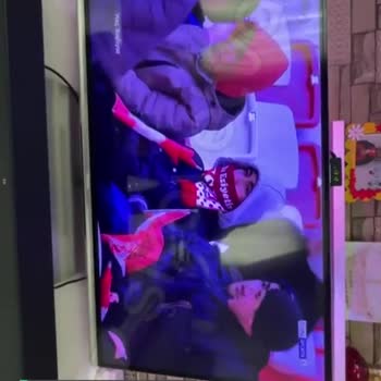 Tod TV Android Yayın Sorunu!