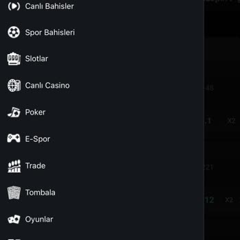 Yanıltıcı Web Sitesi Ve Para Çekme Sorunu