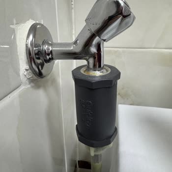 Arçelik Yetkili Servisin Ürün Satış Çabaları