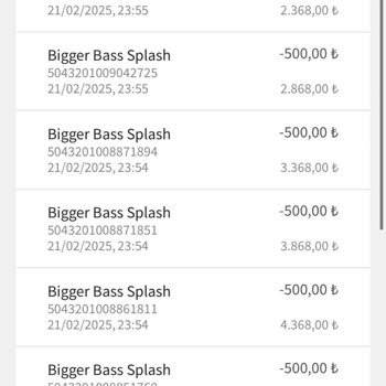Jojobet'te Hesap Güvenliği Ve Para Kaybı Sorunu
