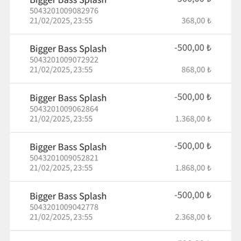 Jojobet'te Hesap Güvenliği Ve Para Kaybı Sorunu