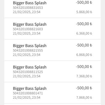 Jojobet'te Hesap Güvenliği Ve Para Kaybı Sorunu