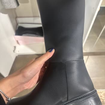 I Love Shoes İade Taleplerine Yanıt Vermeyen Ayakkabı Firması