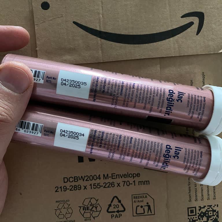 Son Kullanma Tarihi Yaklaşan Ürün Teslimatı