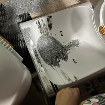 Kochler Teknik Servis Ve İade Sorunu