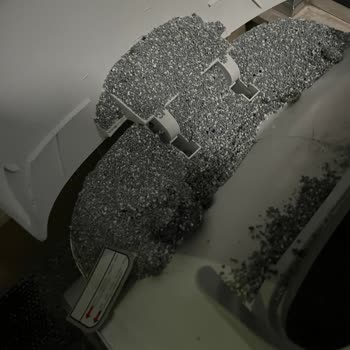 Kochler Teknik Servis Ve İade Sorunu