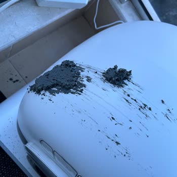 Kochler Teknik Servis Ve İade Sorunu