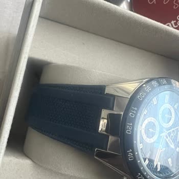 Özensiz Paketleme Ve Ulaşılmayan Müşteri Hizmetleri Şoku