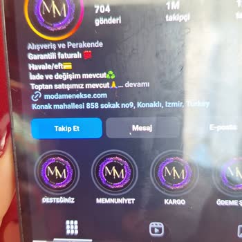 Yanlış Kod İddiasıyla Paramın İadesi Yapılmadı