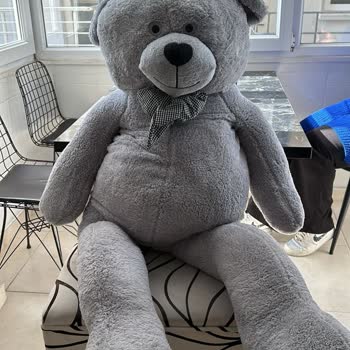 Yanıltıcı Ürün Bilgisi Ve Çözüm Eksikliği