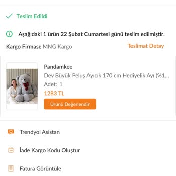 Yanıltıcı Ürün Bilgisi Ve Çözüm Eksikliği