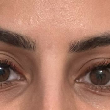 Kaş Tasarımında Profesyonellik Sorunu