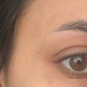 Kaş Tasarımında Profesyonellik Sorunu