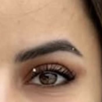 Kaş Tasarımında Profesyonellik Sorunu