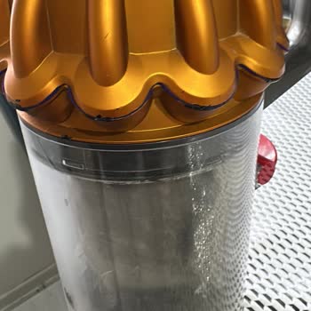 Dyson Ignored My V15 Detect Issues for 5 Months and Refuses a Free Repair