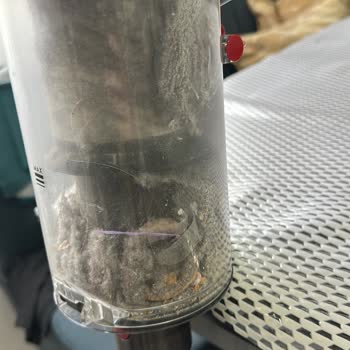 Dyson Ignored My V15 Detect Issues for 5 Months and Refuses a Free Repair