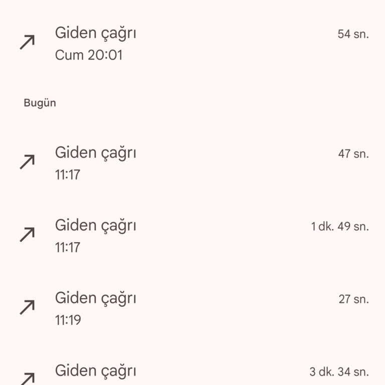 Yanlış Ücretlendirme Ve Eksik Bilgilendirme Mağduriyeti