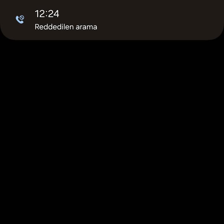 Müşteri Hizmetleri Deneyiminde Hayal Kırıklığı