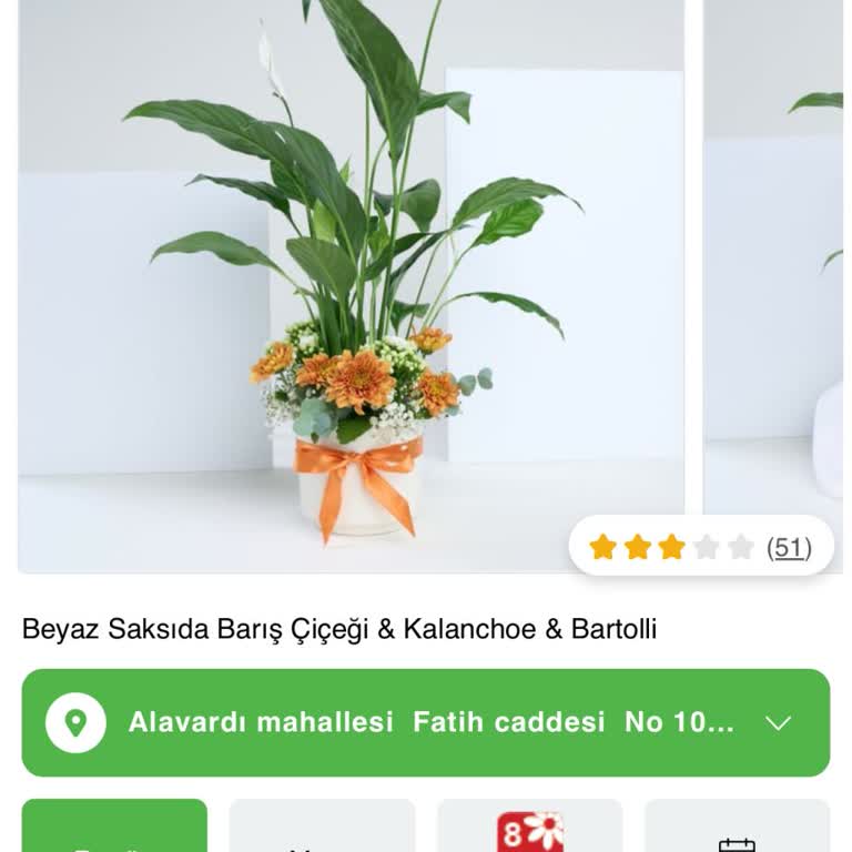 Yanlış Ürün Ve İnatçı Onay Süreci