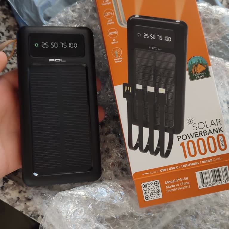 Yanlış Ürün Gönderimi Ve Uzun İnceleme Süreci